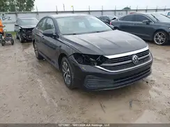 3VWCM7BU7RM093066 2024 VOLKSWAGEN JETTA