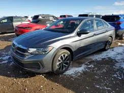 3VWCM7BU8NM003174 2022 VOLKSWAGEN JETTA
