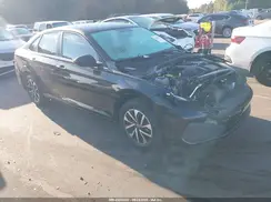 3VWCM7BU8NM004003 2022 VOLKSWAGEN JETTA