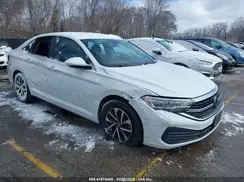 3VWCM7BU8NM009170 2022 VOLKSWAGEN JETTA