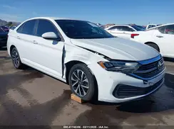 3VWCM7BU8NM010884 2022 VOLKSWAGEN JETTA