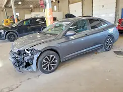 3VWCM7BU8NM011503 2022 VOLKSWAGEN JETTA