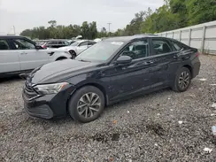 3VWCM7BU8NM017589 2022 VOLKSWAGEN JETTA