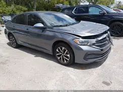 3VWCM7BU8NM021027 2022 VOLKSWAGEN JETTA