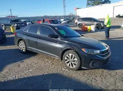 3VWCM7BU8NM021058 2022 VOLKSWAGEN JETTA