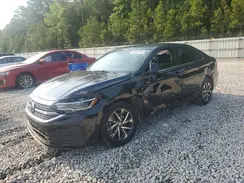 3VWCM7BU8NM021142 2022 VOLKSWAGEN JETTA