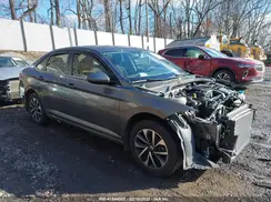3VWCM7BU8NM021982 2022 VOLKSWAGEN JETTA