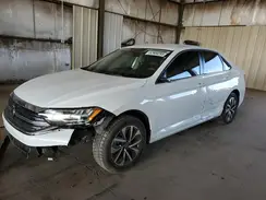 3VWCM7BU8NM025367 2022 VOLKSWAGEN JETTA