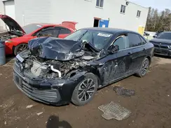 3VWCM7BU8NM031914 2022 VOLKSWAGEN JETTA