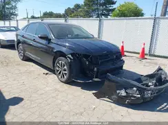 3VWCM7BU8PM011746 2023 VOLKSWAGEN JETTA