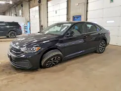 3VWCM7BU9NM001577 2022 VOLKSWAGEN JETTA