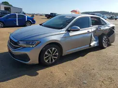 3VWCM7BU9NM001594 2022 VOLKSWAGEN JETTA