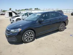 3VWCM7BU9NM002678 2022 VOLKSWAGEN JETTA