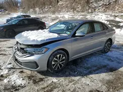 3VWCM7BU9NM005628 2022 VOLKSWAGEN JETTA