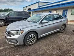 3VWCM7BU9NM005841 2022 VOLKSWAGEN JETTA