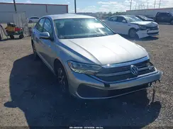 3VWCM7BU9NM012613 2022 VOLKSWAGEN JETTA