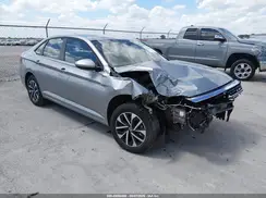 3VWCM7BU9NM015091 2022 VOLKSWAGEN JETTA
