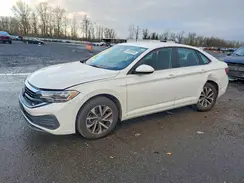 3VWCM7BU9NM026172 2022 VOLKSWAGEN JETTA