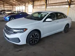 3VWCM7BU9NM026611 2022 VOLKSWAGEN JETTA