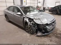 3VWCM7BU9NM033753 2022 VOLKSWAGEN JETTA