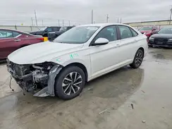 3VWCM7BU9NM033932 2022 VOLKSWAGEN JETTA
