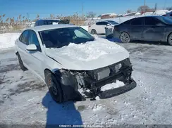 3VWCM7BU9RM076446 2024 VOLKSWAGEN JETTA