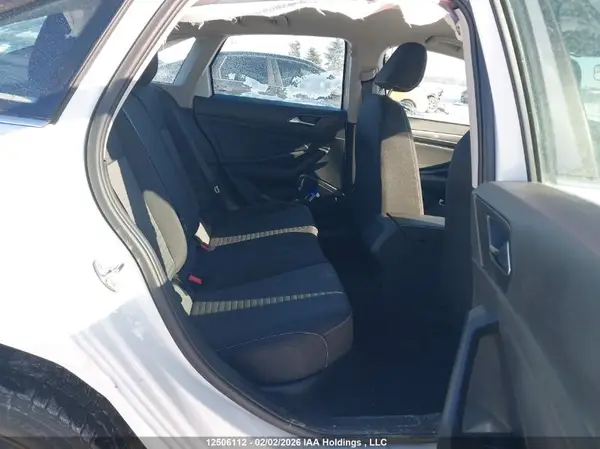 3VWCM7BU9RM076446 2024 VOLKSWAGEN JETTA - Image 8