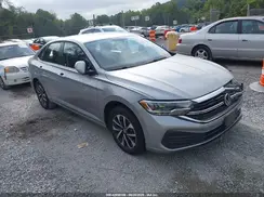 3VWCM7BUXNM001782 2022 VOLKSWAGEN JETTA