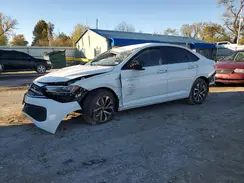 3VWCM7BUXNM005928 2022 VOLKSWAGEN JETTA