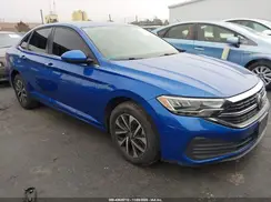 3VWCM7BUXNM016489 2022 VOLKSWAGEN JETTA