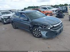 3VWCM7BUXNM021689 2022 VOLKSWAGEN JETTA