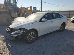 3VWCM7BUXNM029842 2022 VOLKSWAGEN JETTA