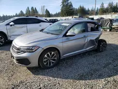 3VWCM7BUXNM033955 2022 VOLKSWAGEN JETTA
