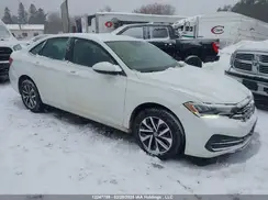 3VWCM7BUXPM019041 2023 VOLKSWAGEN JETTA