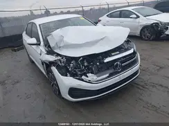3VWCM7BUXRM088931 2024 VOLKSWAGEN JETTA