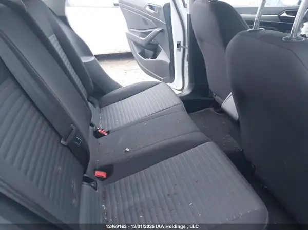 3VWCM7BUXRM088931 2024 VOLKSWAGEN JETTA - Image 8