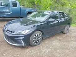 3VWCW7BU0TM006397 2026 VOLKSWAGEN JETTA