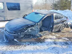 3VWCW7BU0TM010692 2026 VOLKSWAGEN JETTA
