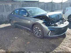 3VWCW7BU0TM050979 2026 VOLKSWAGEN JETTA
