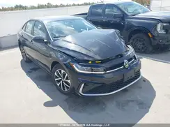 3VWCW7BU0TM072402 2026 VOLKSWAGEN JETTA