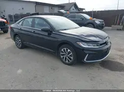 3VWCW7BU1TM060453 2026 VOLKSWAGEN JETTA
