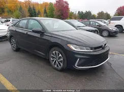 3VWCW7BU1TM062655 2026 VOLKSWAGEN JETTA