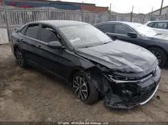 3VWCW7BU3TM049762 2026 VOLKSWAGEN JETTA