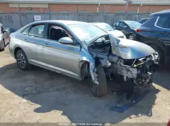 3VWCW7BU5TM060178 2026 VOLKSWAGEN JETTA