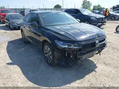 3VWCW7BU7TM005358 2026 VOLKSWAGEN JETTA