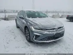 3VWCW7BU7TM040501 2026 VOLKSWAGEN JETTA