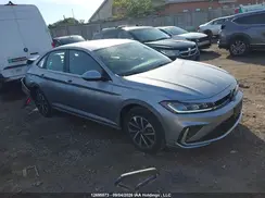 3VWCW7BU8TM032391 2026 VOLKSWAGEN JETTA