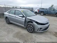 3VWCW7BUXTM074769 2026 VOLKSWAGEN JETTA