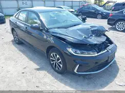 3VWCX7BU0SM018318 2025 VOLKSWAGEN JETTA