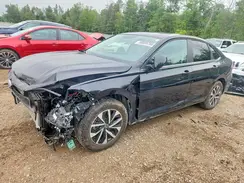 3VWCX7BU0SM077661 2025 VOLKSWAGEN JETTA